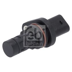Crankshaft Pulse Sensor FEBI 103524 OE Ref 055571978