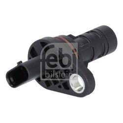 Crankshaft Pulse Sensor FEBI 103524 OE Ref 055571978 FEBI