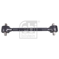 Trailing Control Arm FEBI 103562 OE Ref 21445967