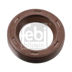 Injector Pump Shaft Seal FEBI 103594 OE Ref CBU 2482