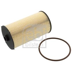 Fuel Filter FEBI 103610 OE Ref 5801439821