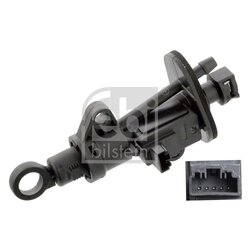 Clutch Master Cylinder FEBI 103649 OE Ref 5Q0 721 388 E