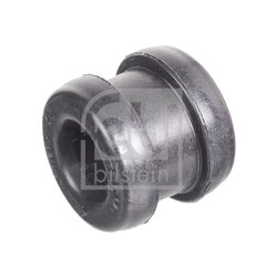 Radiator Mounting FEBI 103700 OE Ref 000 998 17 47