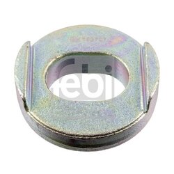 Spring Eye Bush FEBI 103707 OE Ref 03.113.23.01.0