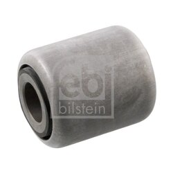 Leaf Spring Bushing FEBI 103710 OE Ref 02.031.42.40.0