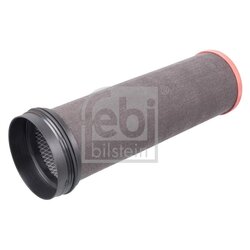 Air Filter FEBI 103711 OE Ref 1 759 847