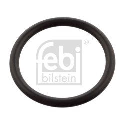 Oil Drain Plug Seal Ring FEBI 103727 OE Ref 017282280