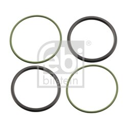 Retarder Repair Set FEBI 103742 OE Ref 1 921 913