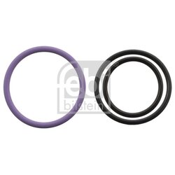 Injector Nozzle Seal Kit FEBI 103743 OE Ref 1 422 564