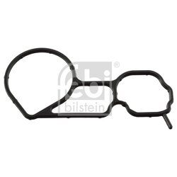 Water Pump Gasket FEBI 103745 OE Ref 1 879 484