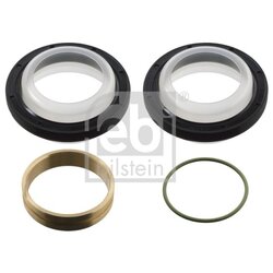 Retarder Repair Set FEBI 103749 OE Ref 1 900 052