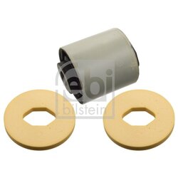 Driver Cab Suspension Repair Kit FEBI 103773 OE Ref 81.41740.0034 S1