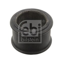 Driver Cab Suspension Bush FEBI 103786 OE Ref 001 988 27 10