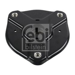 Suspension Strut Support Mount FEBI 103788 OE Ref 639 323 07 20