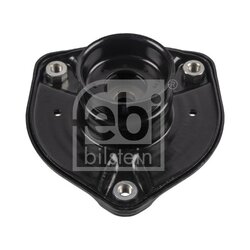 Suspension Strut Support Mount FEBI 103788 OE Ref 639 323 07 20 FEBI