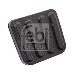 Brake Pedal Pad FEBI 103794 OE Ref 0 4254 9902