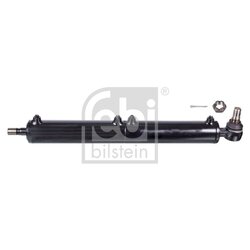 Power Steering Slave Cylinder FEBI 103815 OE Ref 81.47501.0006