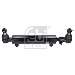 Power Steering Slave Cylinder FEBI 103817 OE Ref 81.47501.6052