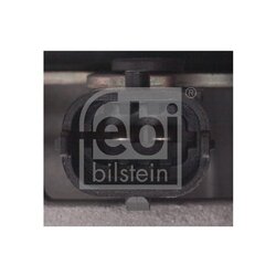 Water Pump FEBI 103866 OE Ref 1955 243 FEBI