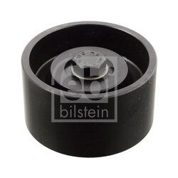 V Ribbed Belt Deflection Guide Pulley FEBI 103878 OE Ref 51.95801.6019