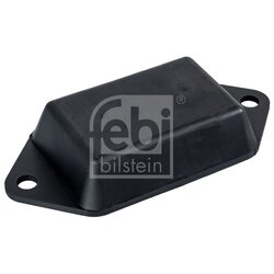 Suspension Rubber Buffer FEBI 10388 OE Ref 222 095