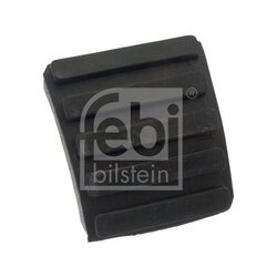 Brake Pedal Pad FEBI 10389 OE Ref 0 389 035