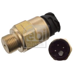 Oil Pressure Sensor FEBI 103908 OE Ref 51.27421.0246