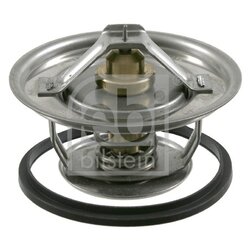 Coolant Thermostat FEBI 10391 OE Ref 550 275