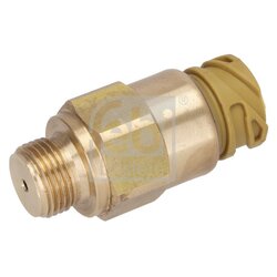 Oil Pressure Sensor FEBI 103910 OE Ref 51.27421.0183