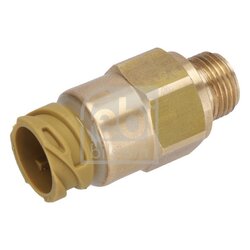 Oil Pressure Sensor FEBI 103910 OE Ref 51.27421.0183 FEBI