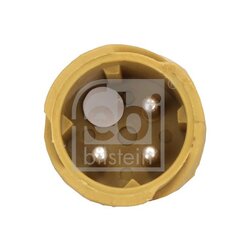 Oil Pressure Sensor FEBI 103910 OE Ref 51.27421.0183 FEBI