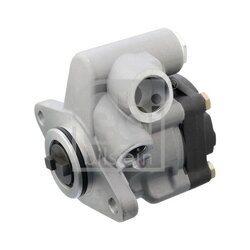 Power Steering Pump FEBI 103914 OE Ref 004121 1223