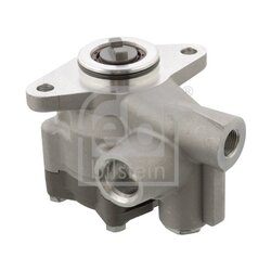 Power Steering Pump FEBI 103915 OE Ref 0 0489 6314 SK1