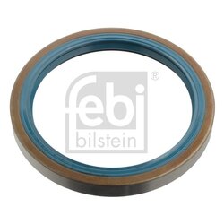 Wheel Hub Shaft Seal FEBI 103926 OE Ref 06.56289.0051