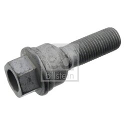 Wheel Bolt FEBI 103935 OE Ref WHT 001 964 A