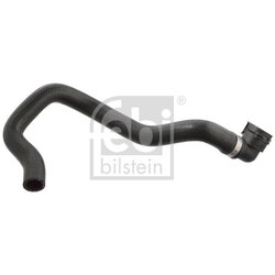 Steering Hydraulic Hose FEBI 103944 OE Ref 32 41 6 792 488