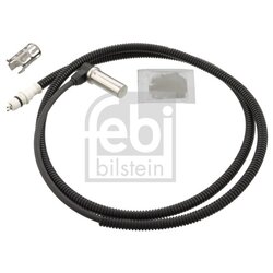 Abs Wheel Speed Sensor FEBI 103946 OE Ref 50 10 344 187
