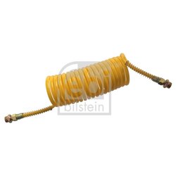 Spiral Hose FEBI 103949