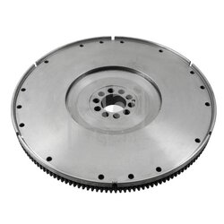 Flywheel FEBI 10395 OE Ref 51.02301.5154 FEBI