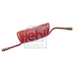 Spiral Hose FEBI 103950