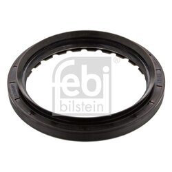 Wheel Bearing Shaft Seal FEBI 10397 OE Ref 300 278