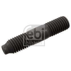 Stud FEBI 103976 OE Ref 7403171328