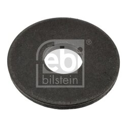 Washer FEBI 10403 OE Ref 285 183