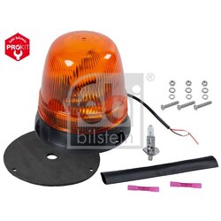 Rotating Beacon FEBI 104045 OE Ref 607112005