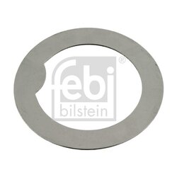 Washer FEBI 10405 OE Ref 273 023