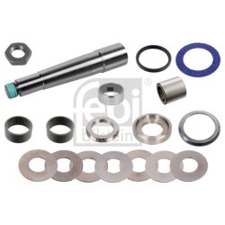 Kingpin Repair Kit FEBI 104083 OE Ref 2022711