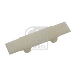 Timing Chain Guide FEBI 10411 OE Ref 116 052 17 16