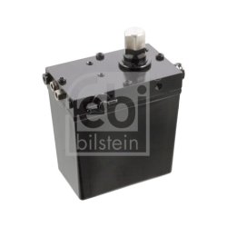 Driver Cab Tilt Pump FEBI 104114 OE Ref 21831187