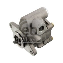Power Steering Pump FEBI 104121 OE Ref 5 0032 7378