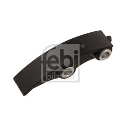 Timing Chain Guide FEBI 10414 OE Ref A117 050 17 16